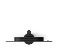 SONY INZONE M10S SDM-27Q10S - 1283094 - zdjęcie 4